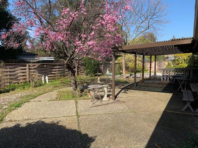 462 Alicia Way, Los Altos, CA, 94022