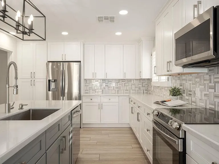 8656 E Solano Dr — Photo 10