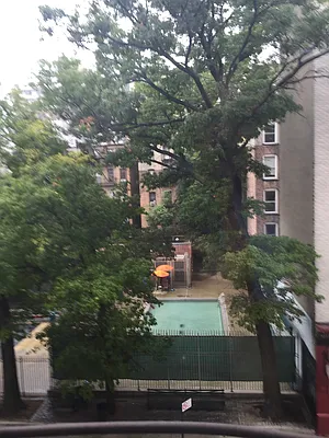 Rented by AJ Clarke | media 34