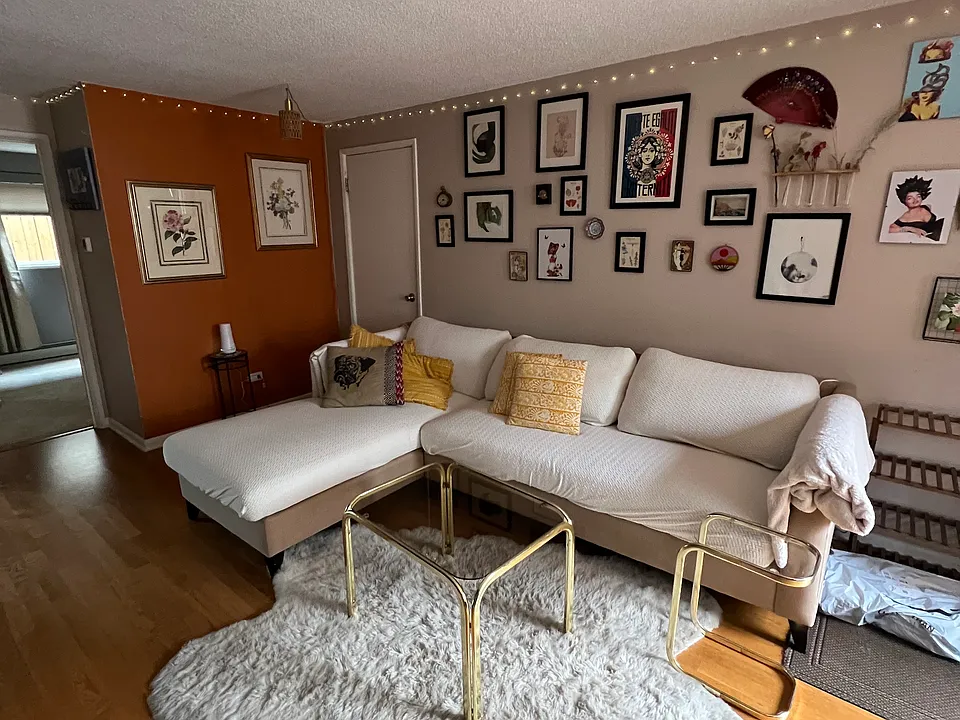 165 W Cedar Ave #4