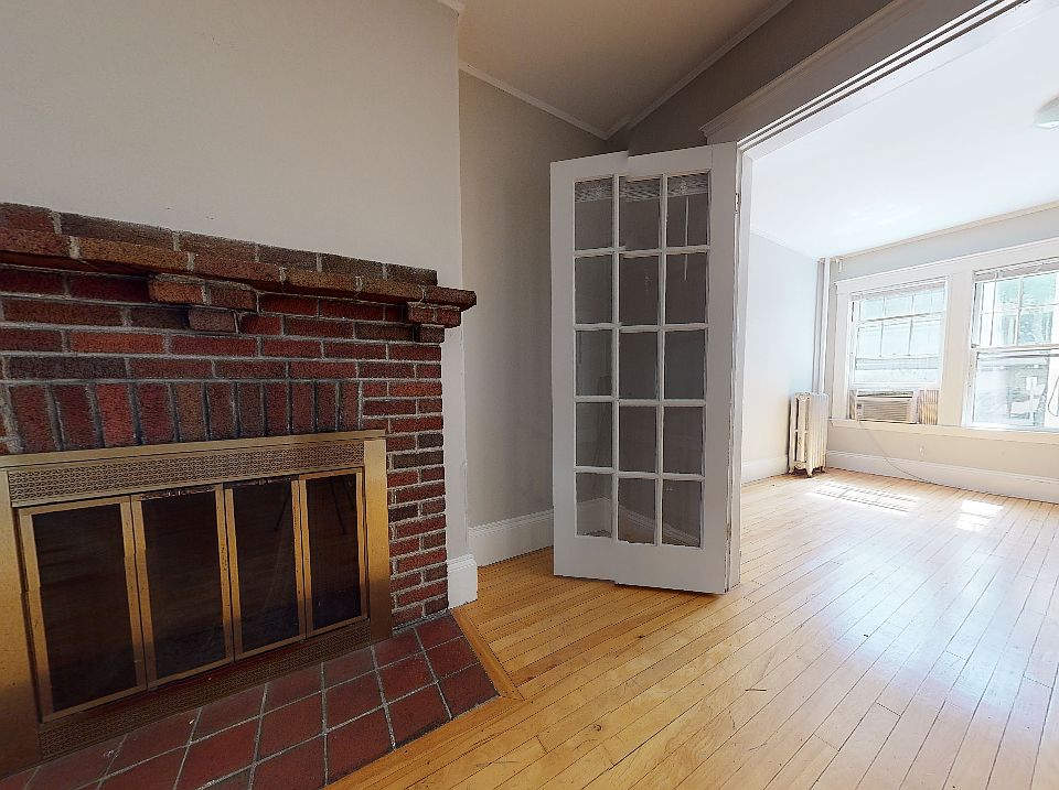 1st image of 11-13 Story St #3