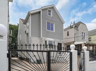 90-44 184th Pl, Jamaica, NY