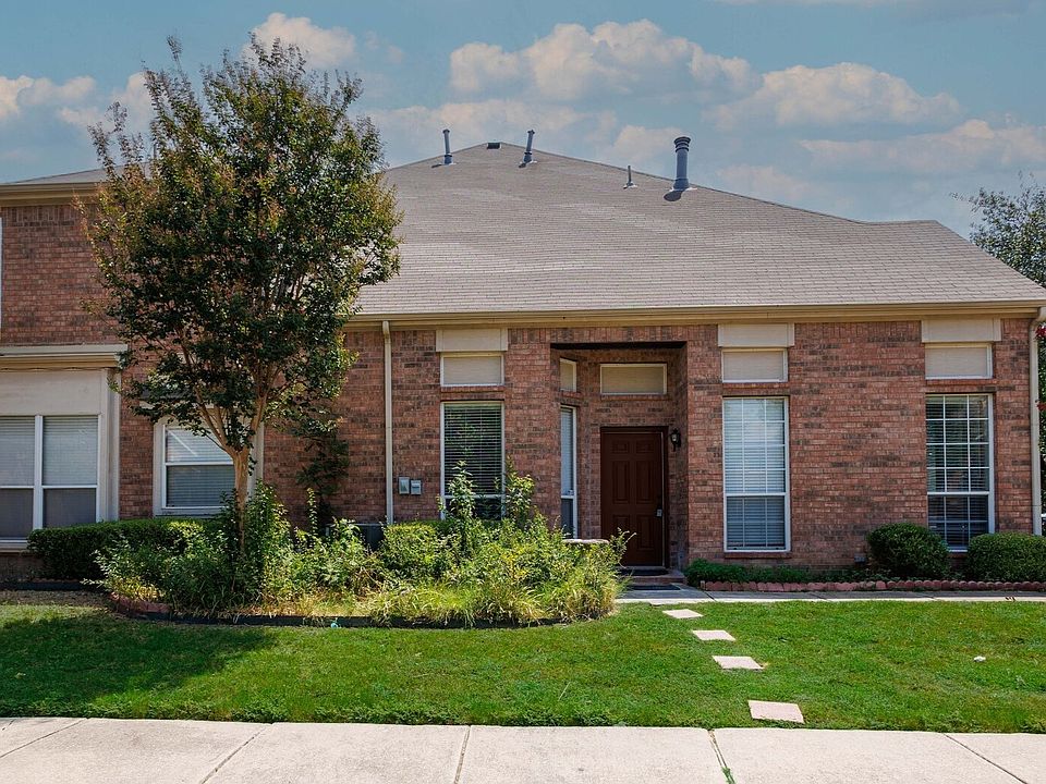 1st image of 11046 Chanay Dr