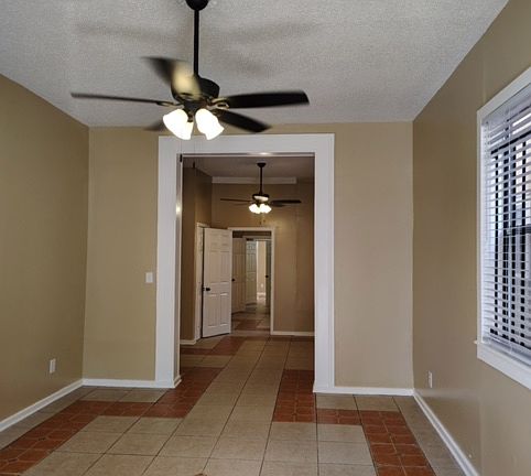 2nd image of 1458 Marais St