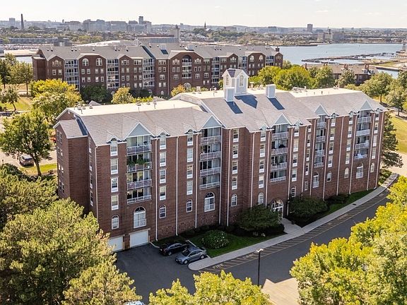 5th image of 100 Boatswains Way APT 308