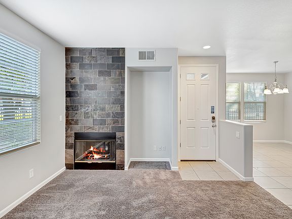 5th image of 8174 Crystal Walk Cir