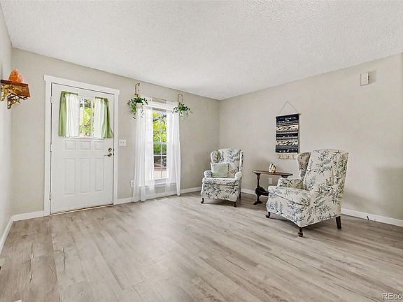 5th image of 10406 W Dartmouth Avenue