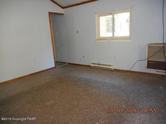 4th image of 108 Keller Dr