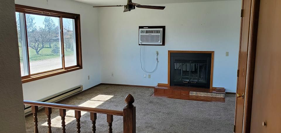 1st image of 1149 Caroline St #A