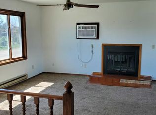 1149 Caroline St #A, Billings, MT 59105