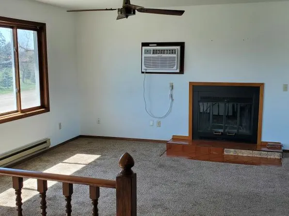 1149 Caroline St #A, Billings, MT 59105