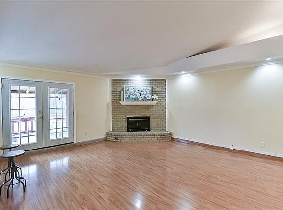 5th image of 5419 Lansingford Trl