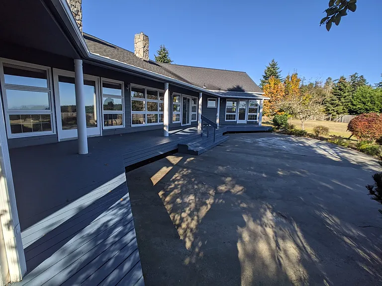 251 Old Schoolhouse Rd — Photo 43