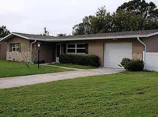 404 Amherst Ave, Melbourne, FL 32901