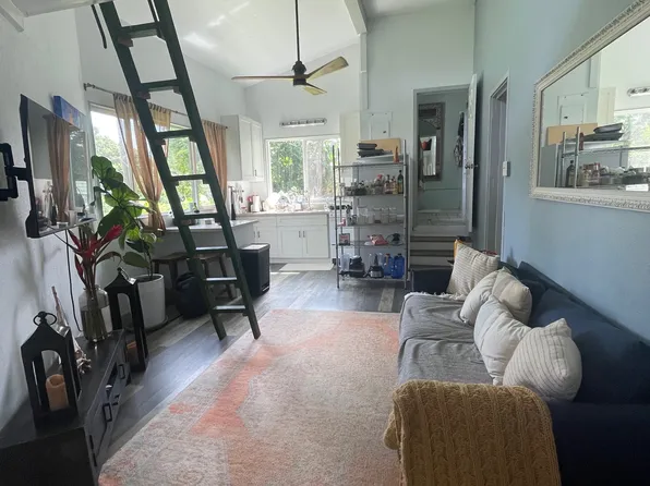 1631 Haiku Rd, Haiku, HI 96708