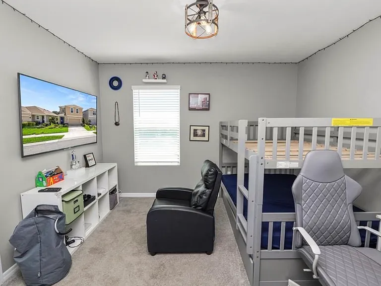 3231 Hilltop Cir — Photo 18