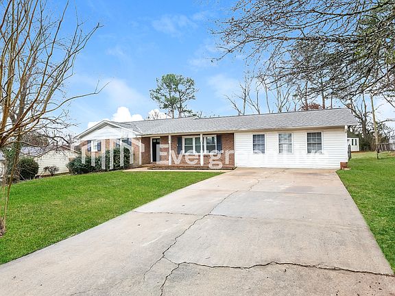 2nd image of 108 Woodmont Dr