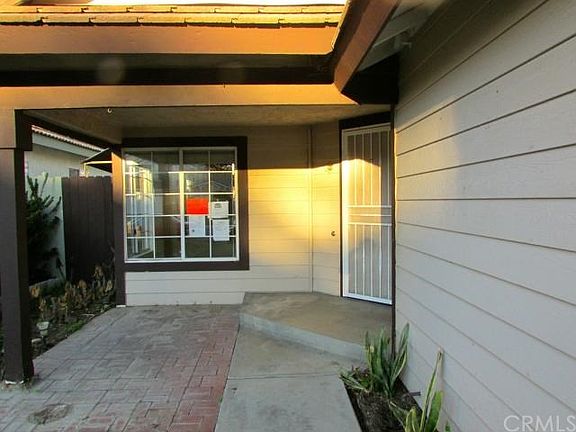 3rd image of 24564 Westhaven Ct