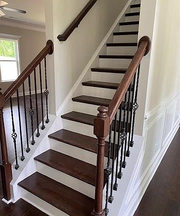 5th image of 2629 Lakefront Dr #8