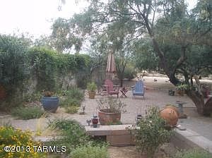 3rd image of 17722 S Placita Junio