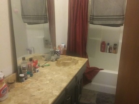 5th image of 3907 Clearview Dr