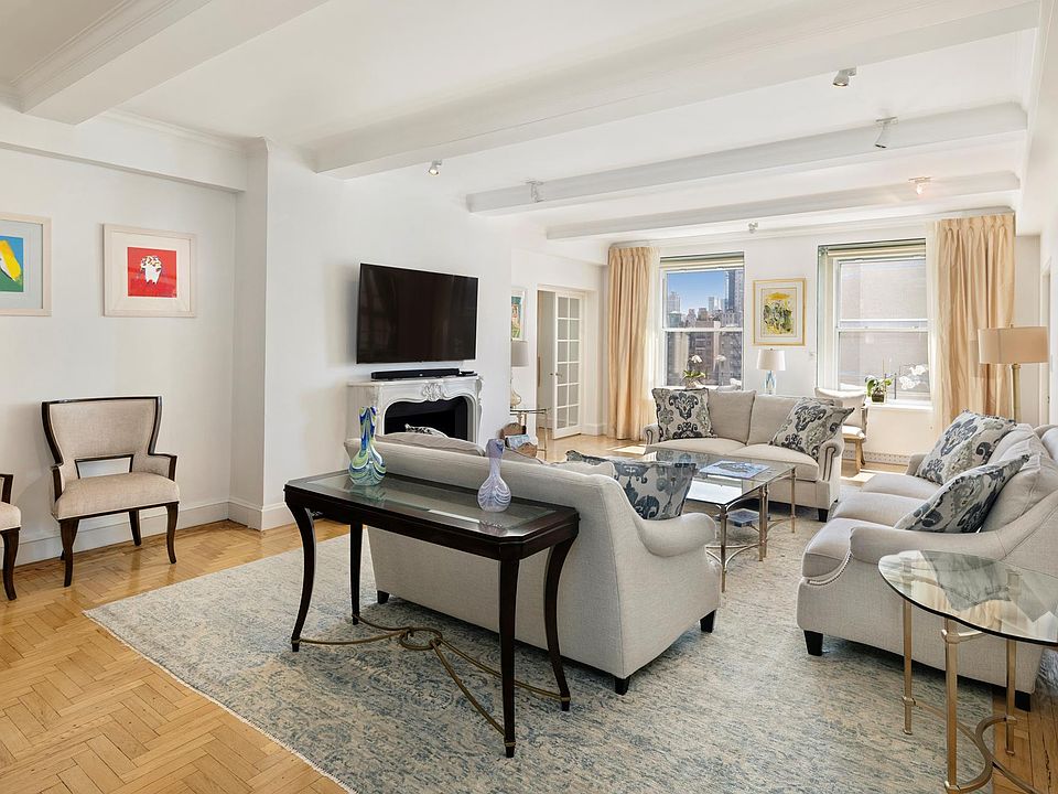 1st image of 1010 5th Ave #13A