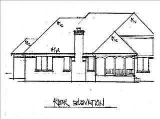 2nd image of 2434 Londonberry Blvd