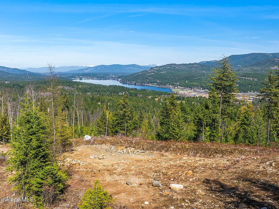 1st image of 831 Outlook Rd