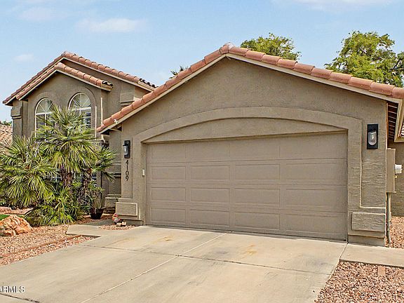 3rd image of 4109 E Tonto Street