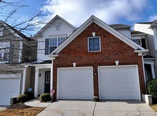 10034 Garrison Watch Ave, Charlotte, NC 28277