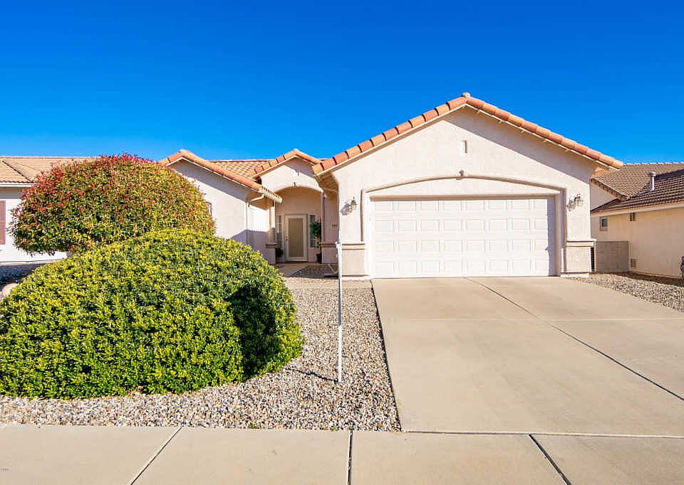 1st image of 2999 Candlewood Dr