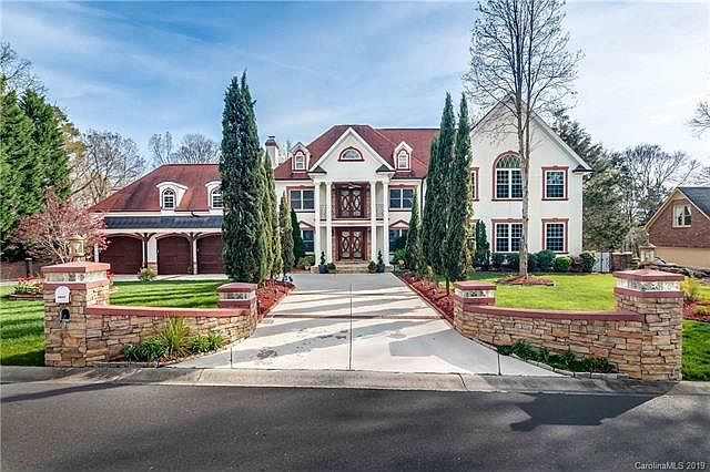 1st image of 5621 Glen Forest Dr