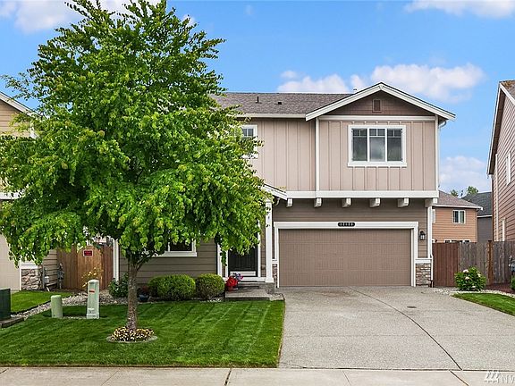 2nd image of 12829 Avenue Ct E #115