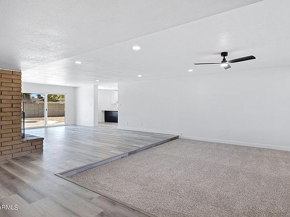 5th image of 4511 W ASTER Drive