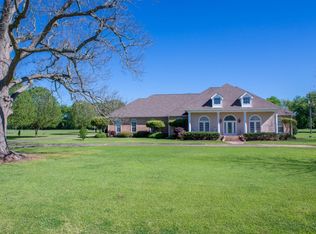 149 Fox Fire Ln, Alexandria, LA 71302