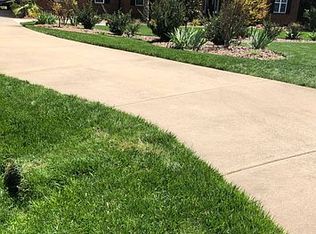 6113 Quail Side Ct, Raleigh, NC 27603