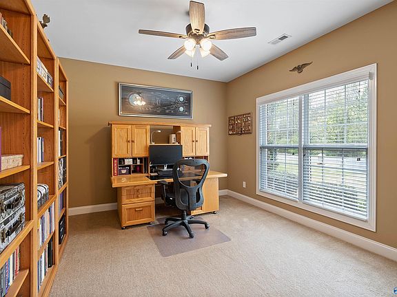 4th image of 144 Tindall Dr