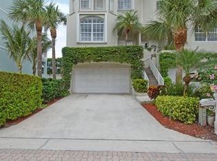 125 Ocean Key Way, Jupiter, FL 33477