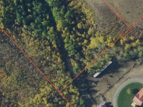 Nhn Arlie Tracts Lots #28/29, Babb, MT 59411
