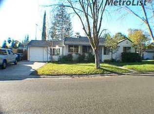 2655 Danube Dr, Sacramento, CA 95821