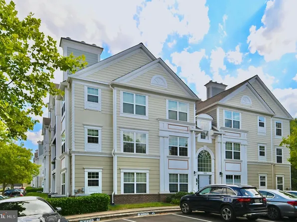 164 Kendrick Pl APT 38, Gaithersburg, MD 20878