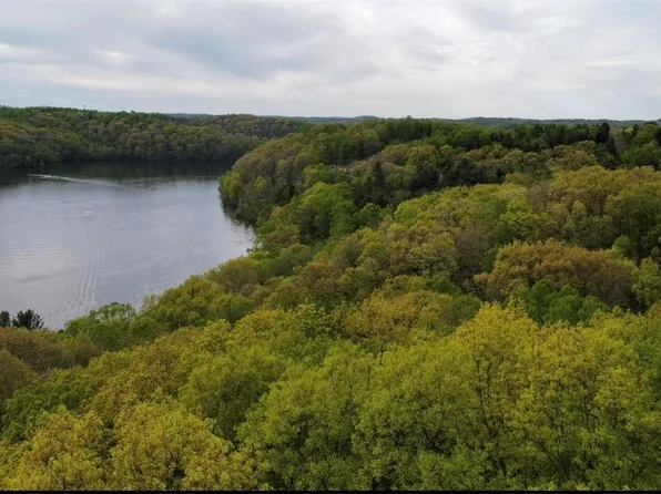 Thursby Dr, Piedmont, OH 43983