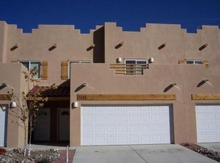 1924 Hollyhock Cir, Farmington, NM 87401