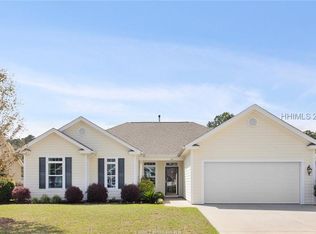 210 Grand Ct S, Bluffton, SC 29910