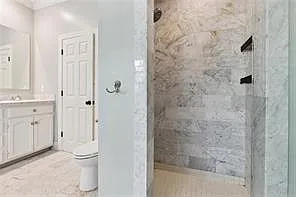 4 Muirfield Pl — Photo 19