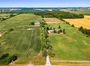 13443 Winston Churchill Blvd, Caledon, ON L7C1S4