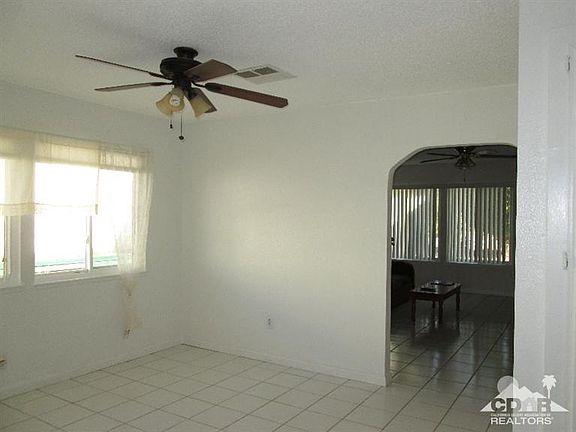5th image of 66026 Avenida Dorado