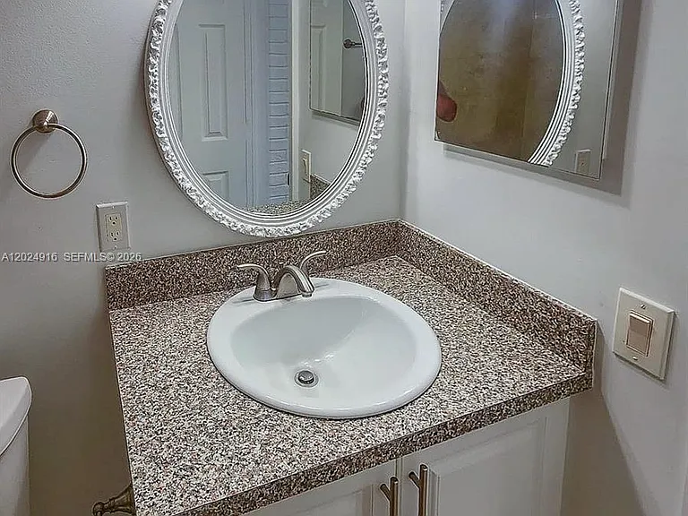 2460 Taylor St #1C — Photo 20