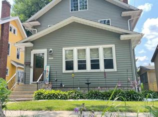 619 Range St, North Mankato, MN 56003