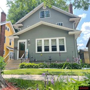 619 Range St, North Mankato, MN, 56003